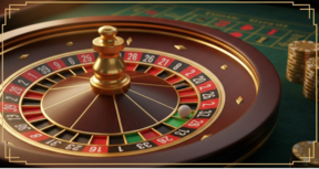 健康生活与影视娱乐